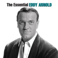 Eddy Arnold - It's a Sin