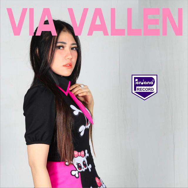 Boy Band - Via Vallen (6.8 MB) download lagu Mp3 | Lagu76