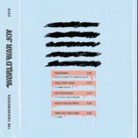 The Chainsmokers - Takeaway