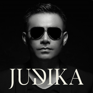download mp3 judika aku merindukanmu setengah mati merindu
