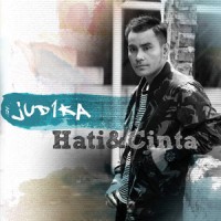 Apakah Ini Cinta - Judika (8.7 MB) download lagu Mp3 | Lagu76