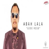 Download lagu Gede Roso mp3