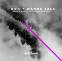 Download lagu i don t want to talk about it I M Sorry But Don T Wanna Talk Download Music Mp3 And Mp4 Tiara Talisa