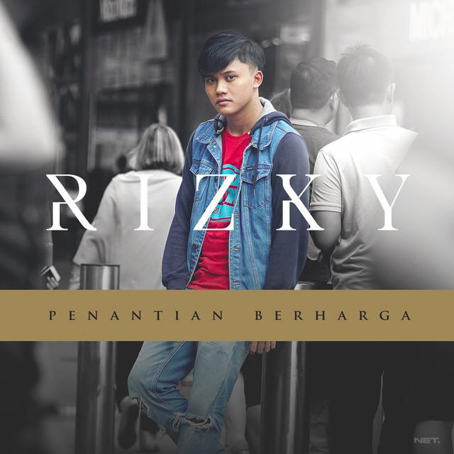 Download lagu  Rizky  Febian  Penantian Berharga mp3