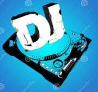 DJ VIRAL - Bagaikan_Langit