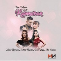 Yang Tersayang Tasya Rosmala 14 3 MB download  lagu  Mp3 