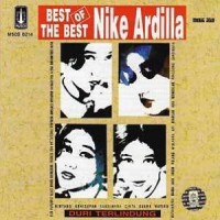 Download lagu Nike Ardilla - Biarkan 