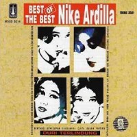 Download lagu Nike Ardilla - Biarlah Aku Mengalah mp3