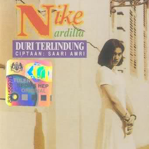 Ku Harus Melangkah - Nike Ardilla (11.3 MB) download lagu ...