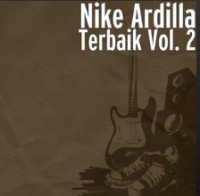 Nike Ardilla - Sandiwara Cinta