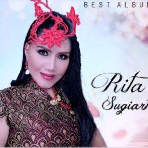 Semakin Sayang Semakin Kejam Rita  Sugiarto  11 7 MB 