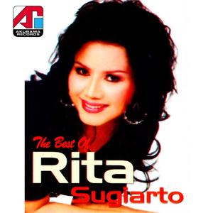 Manja Rita  Sugiarto  11 MB download lagu Mp3 Lagu76