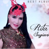Rita Sugiarto - Iming Iming