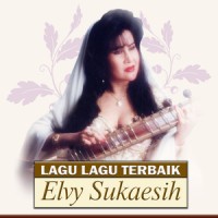 Setangkai Bunga Padi Elvy Sukaesih 12 7 Mb Download Lagu Mp3