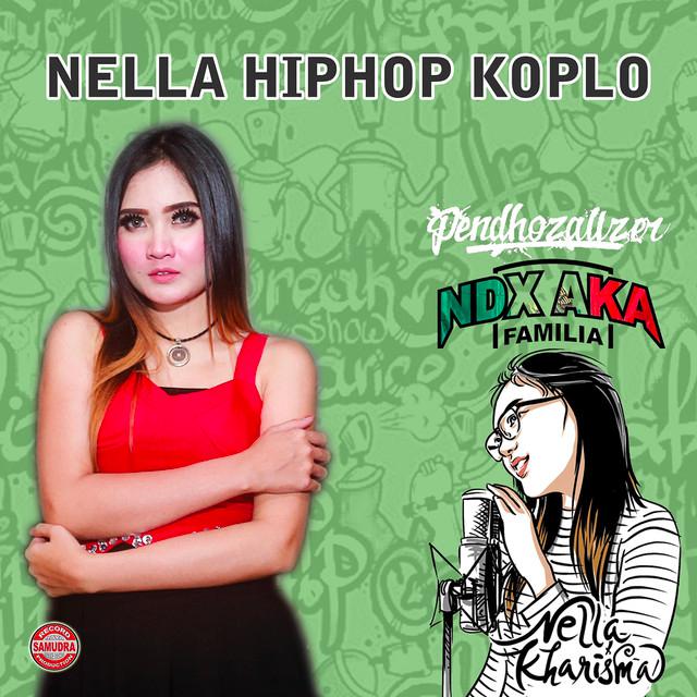 Download lagu Nella Kharisma Ditinggal Rabi mp3