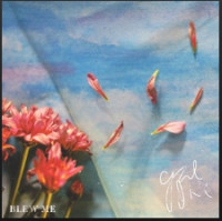 sway my way mp3 free download sway my way mp3 free download