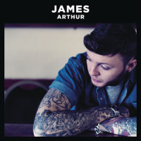James Arthur - Is This Love
