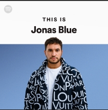 download lagu wild jonas blue