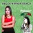 Nella Kharisma - Selingkuh Karo Sri Featuring Bayu G2B