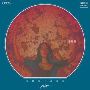 Agnez Mo Sebuah Rasa Official Music Video Hd Youtube