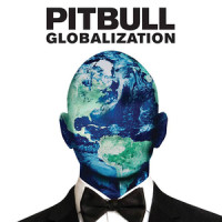 Pitbull - Time of Our Lives
