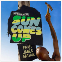 Rudimental - Sun Comes Up (feat. James Arthur)