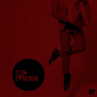 Teza Sumendra - I Want You, Love