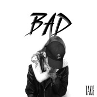 Young Lex - BAD