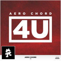 Aero Chord - 4U