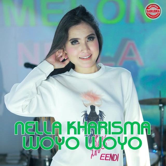 Download lagu Nella Kharisma Selingkuh Karo Mantan mp3