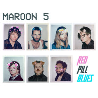 Maroon 5 - If I Ain’t Got You