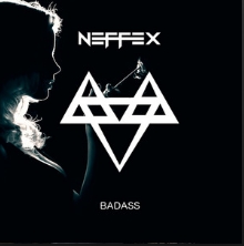 Badass Neffex 6 6 Mb Download Lagu Mp3 Lagu76