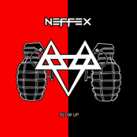 NEFFEX - Blow Up