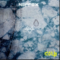 NEFFEX - Cold