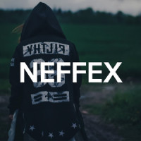 NEFFEX - Crown