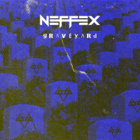 NEFFEX - Graveyard
