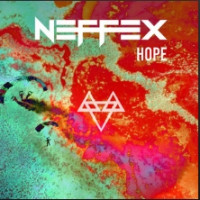 NEFFEX - Hope