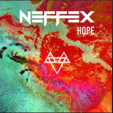Hope Neffex 8 4 Mb Download Lagu Mp3 Lagu76