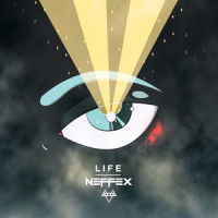 NEFFEX - Life