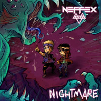 NEFFEX - Nightmare