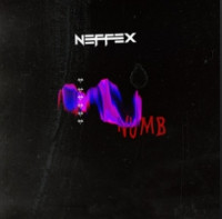 NEFFEX - Numb