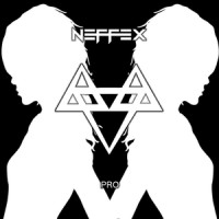 NEFFEX - Pro