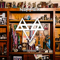 NEFFEX - Watch Me