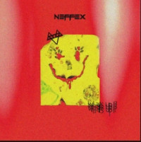 NEFFEX - What's Up