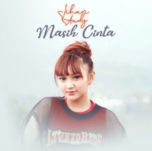 Masih Cinta - Jihan Audy (8.2 MB) download lagu Mp3 | Lagu76