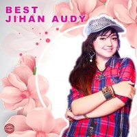Jihan Audy - Istimewa