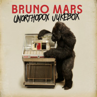Bruno Mars - Gorilla