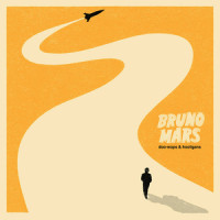 Bruno Mars - Just the Way You Are