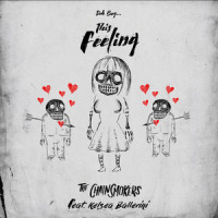 The Chainsmokers - Save Yourself