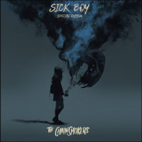 The Chainsmokers - Siren